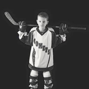 Meet your Posher, Shelly